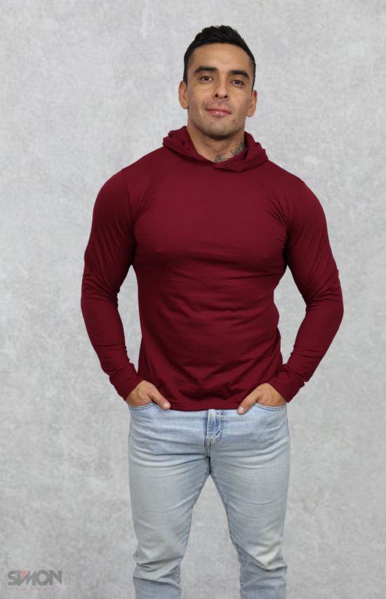 fabricante de sudaderas en puebla